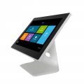 A1550 Android POS