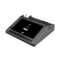 A1010 android POS
